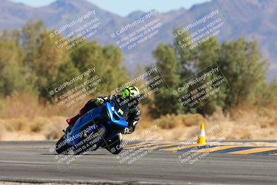 media/Feb-23-2025-2WTD (Sun) [[9604a77d5d]]/2-A Group/Session 5 (Turn 7)/